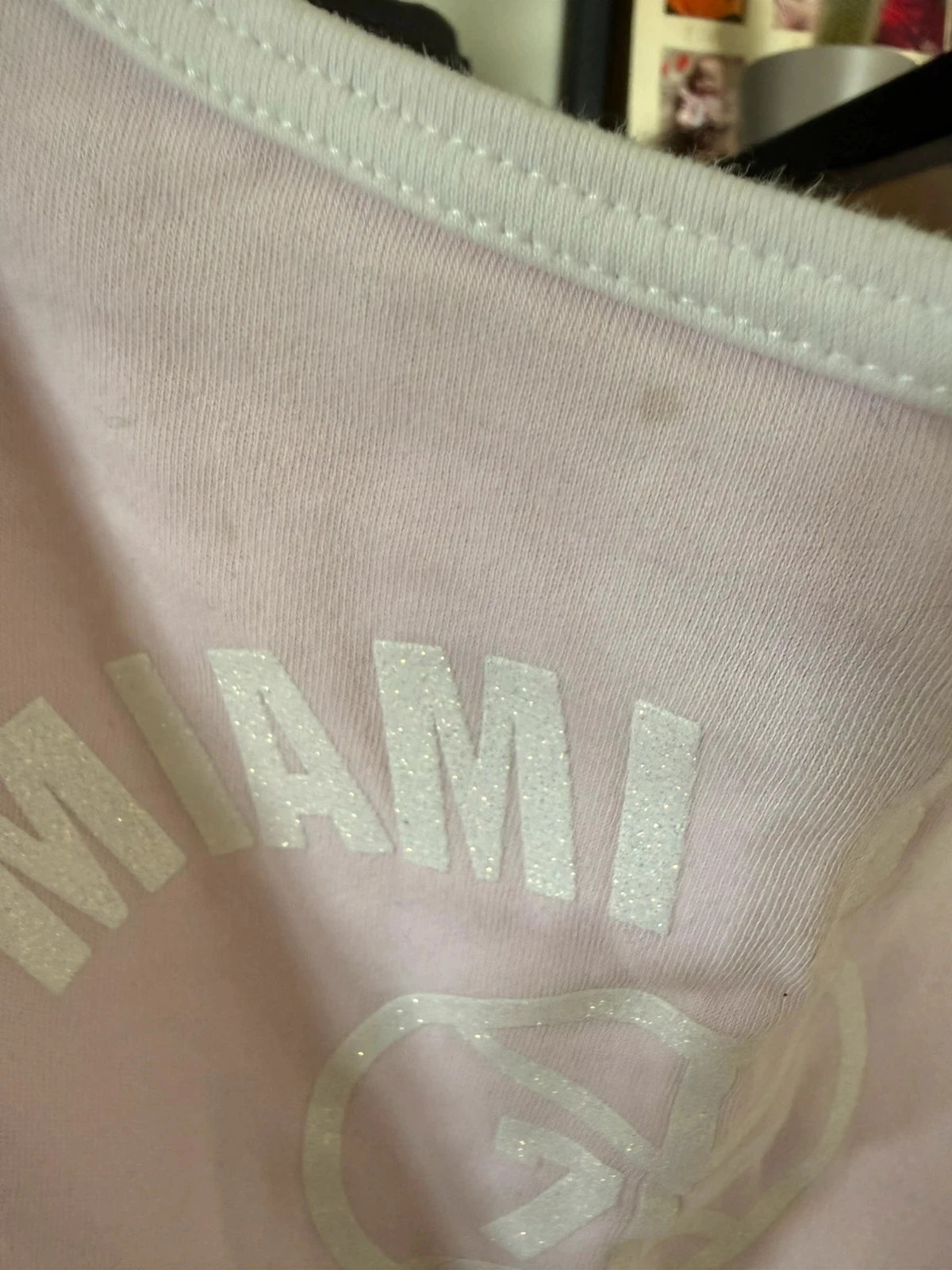 Dames top – photo 2
